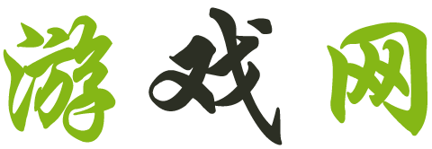 阎良区娱乐网